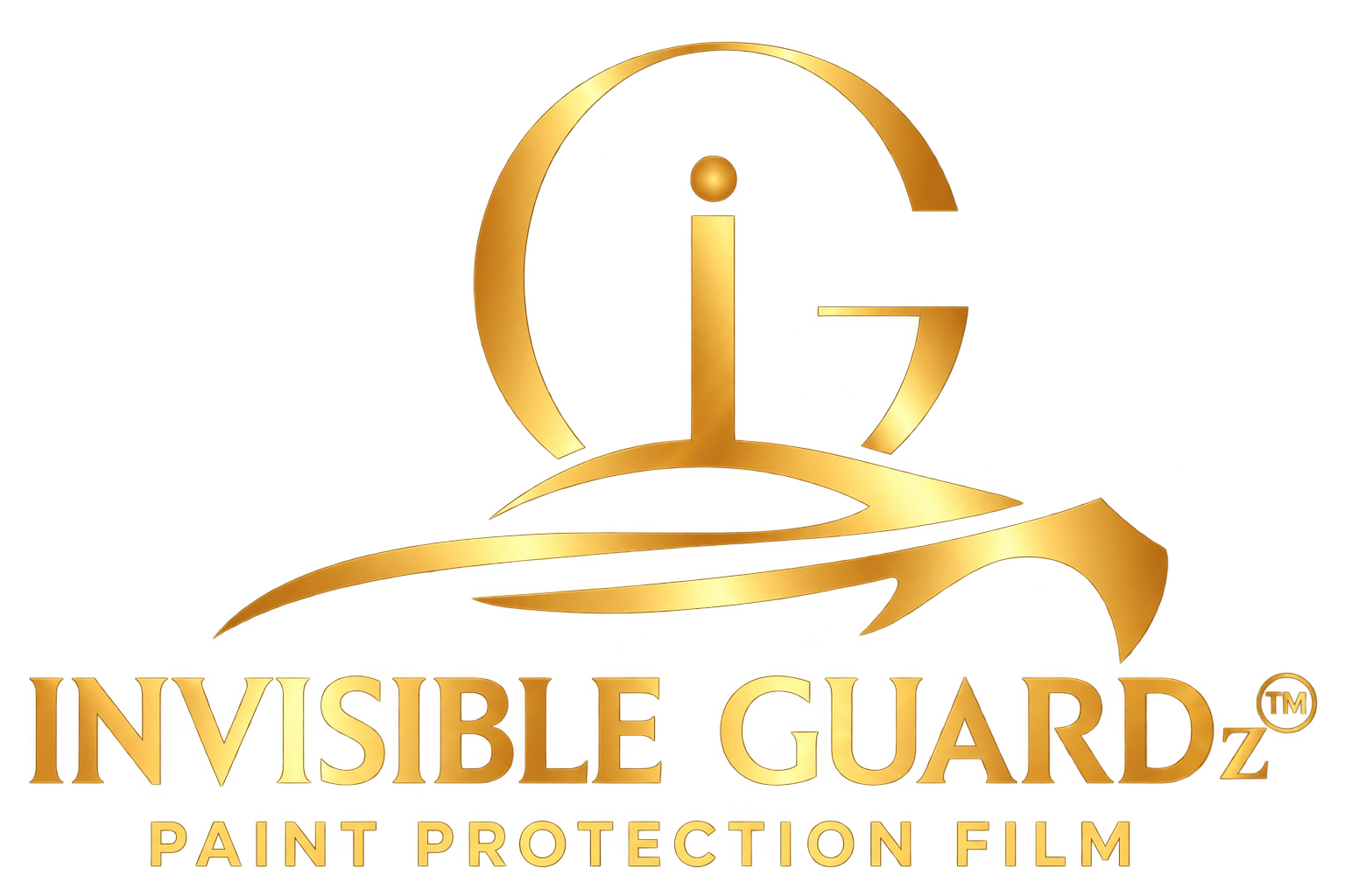 invisibleguardz.org